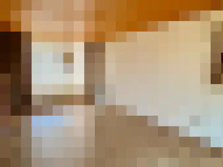 Schoolstraat 13 Gendt thumbnail 4