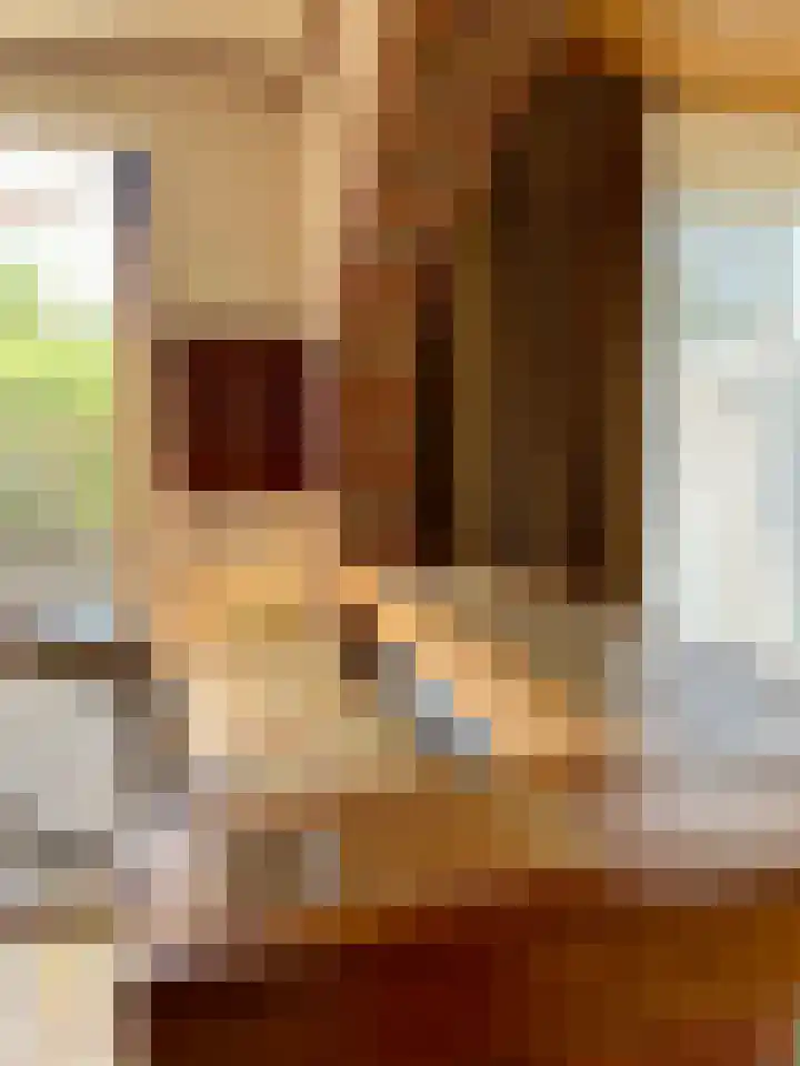 Schoolstraat 13 Gendt thumbnail 8