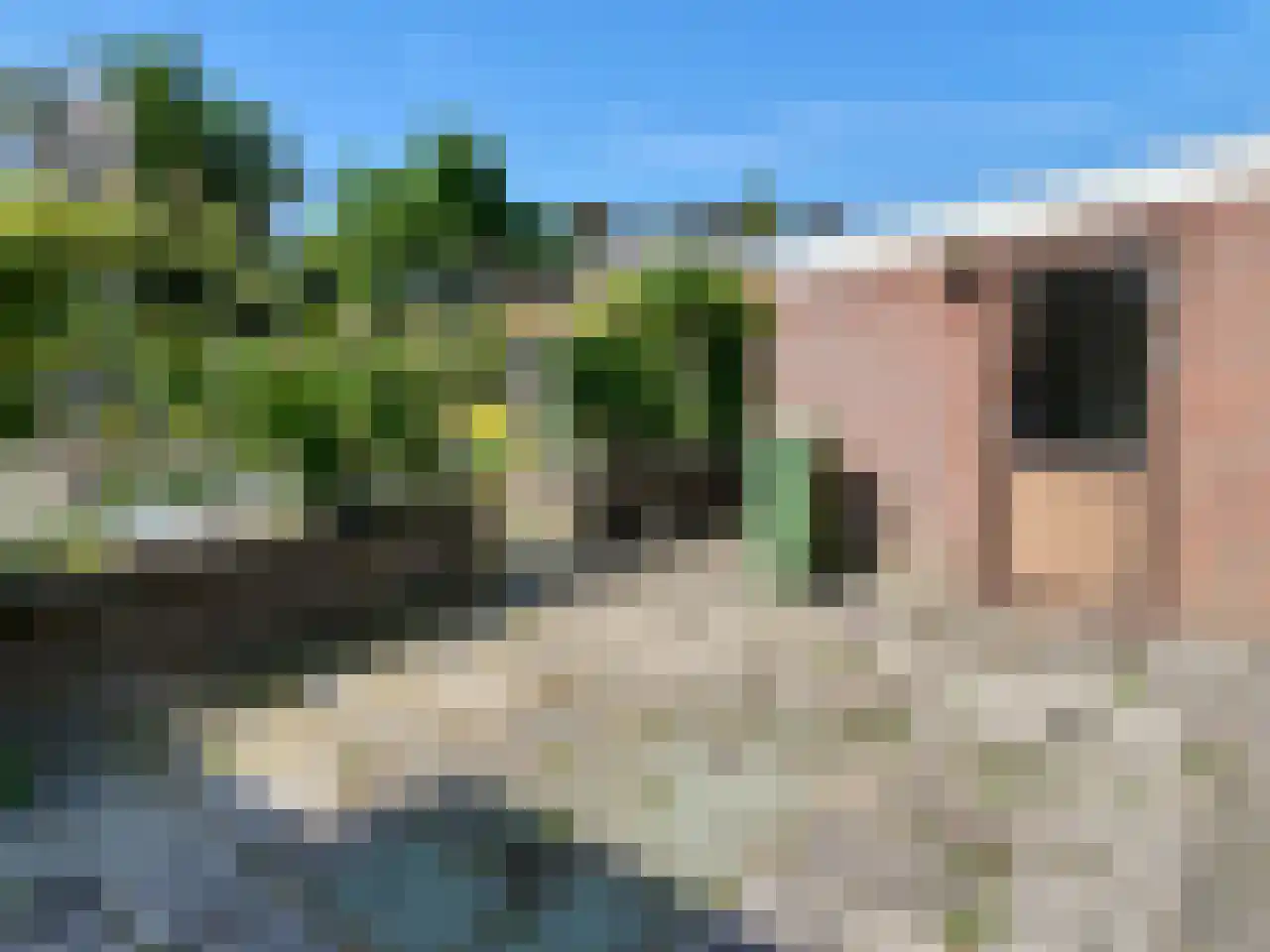Schoolstraat 13 Gendt thumbnail 9