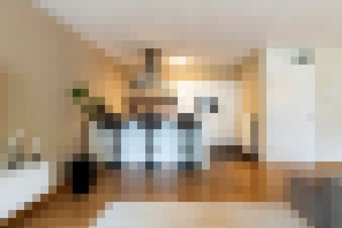 Schoolstraat 13 Grevenbicht thumbnail 10