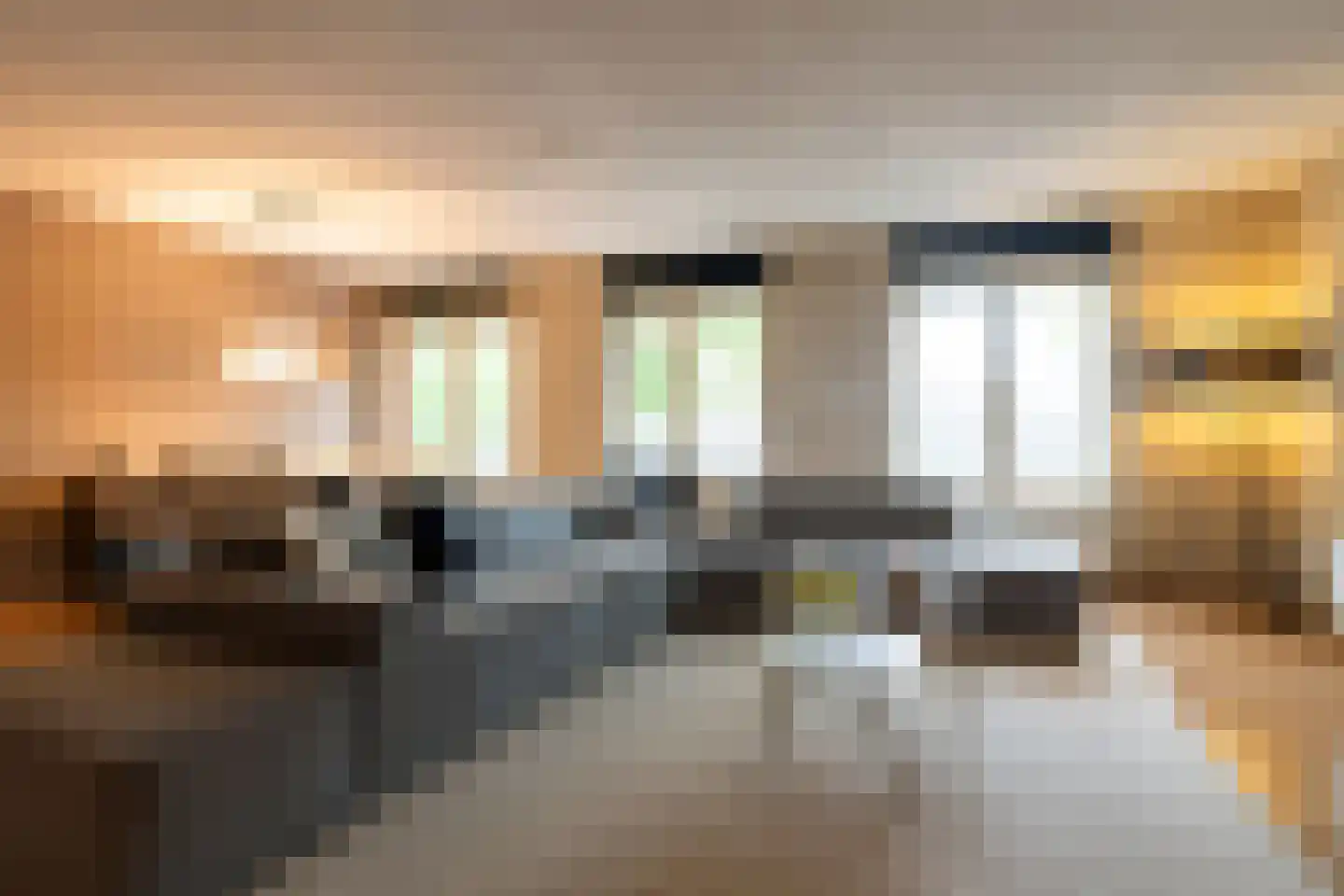 Schoolstraat 13 Grevenbicht thumbnail 12