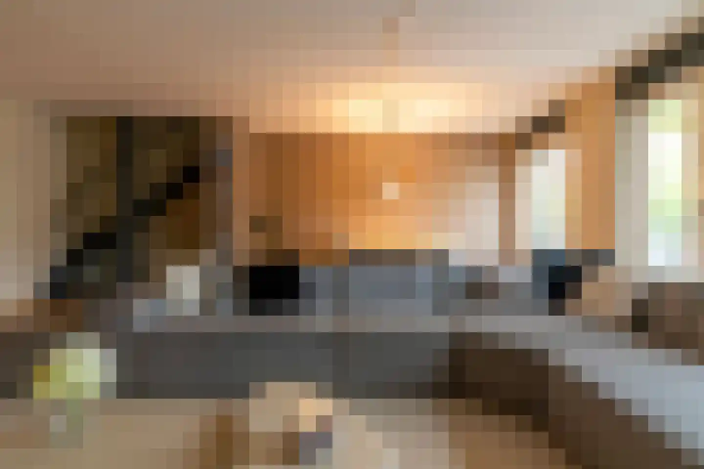 Schoolstraat 13 Grevenbicht thumbnail 13