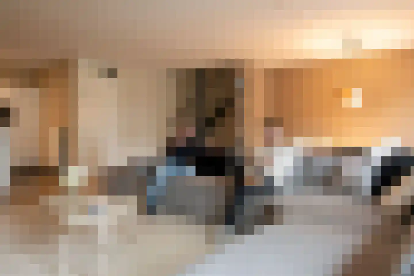 Schoolstraat 13 Grevenbicht thumbnail 14