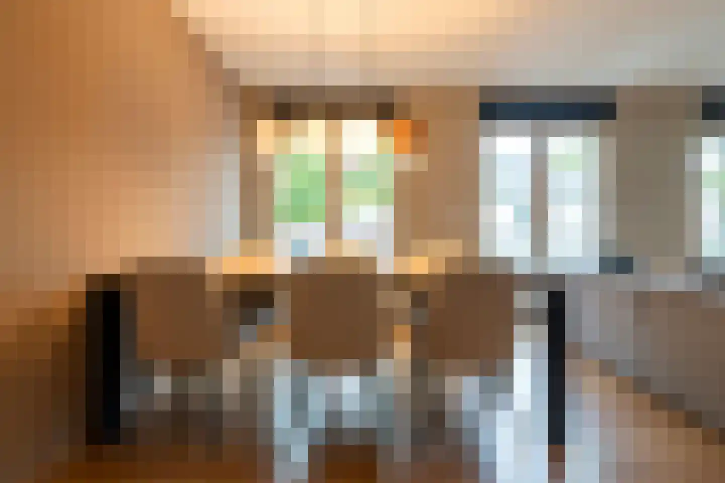 Schoolstraat 13 Grevenbicht thumbnail 17