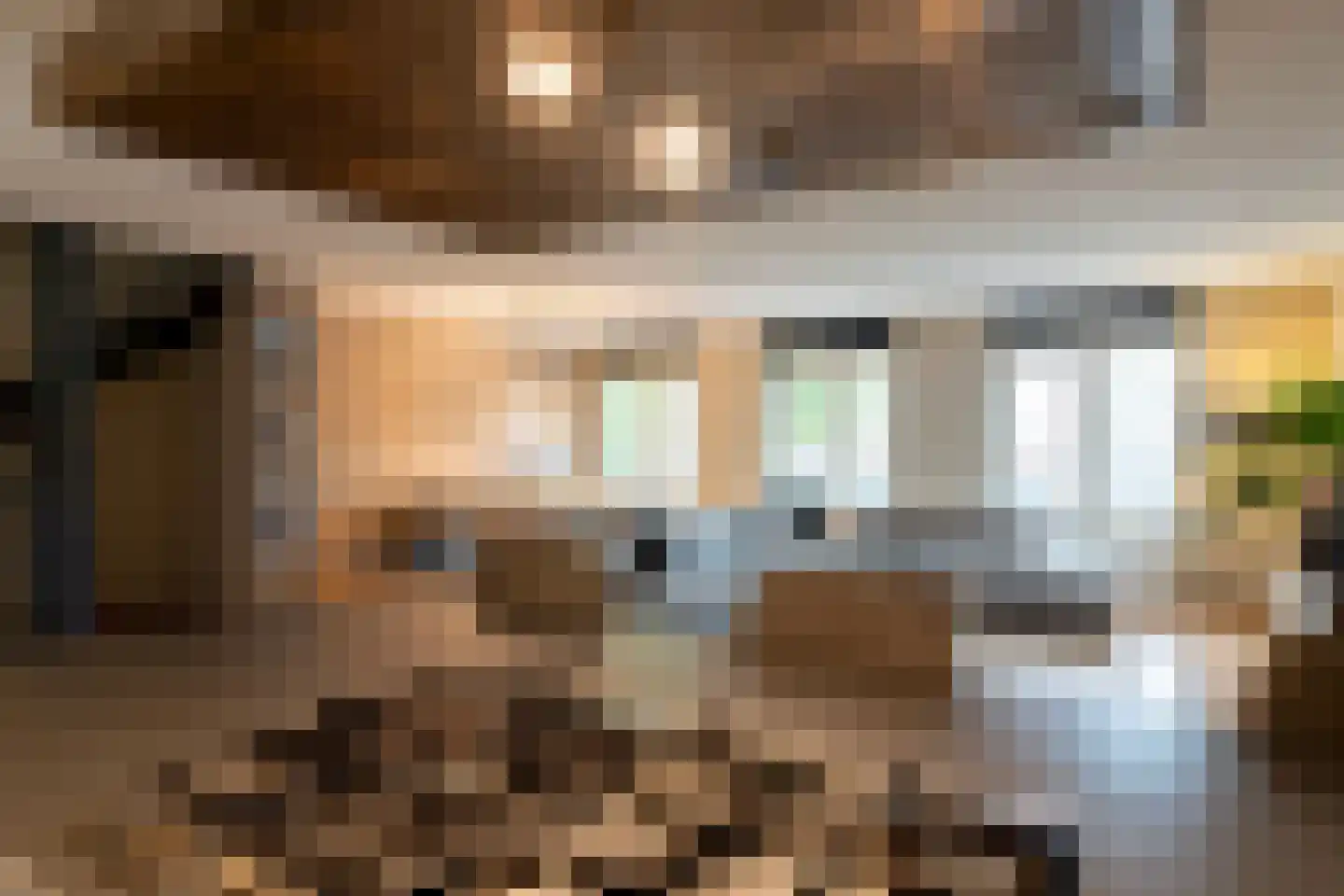 Schoolstraat 13 Grevenbicht thumbnail 20