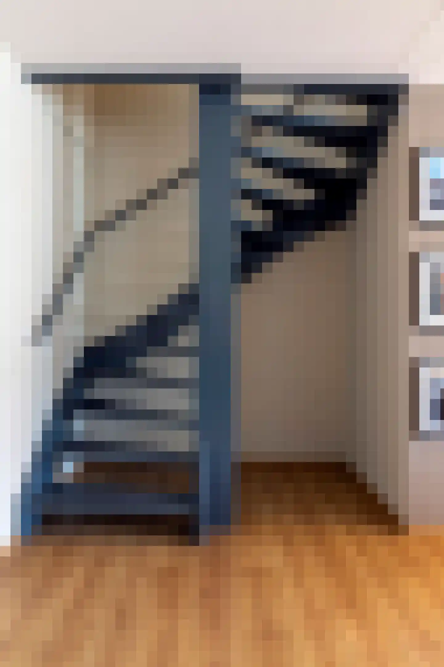 Schoolstraat 13 Grevenbicht thumbnail 21