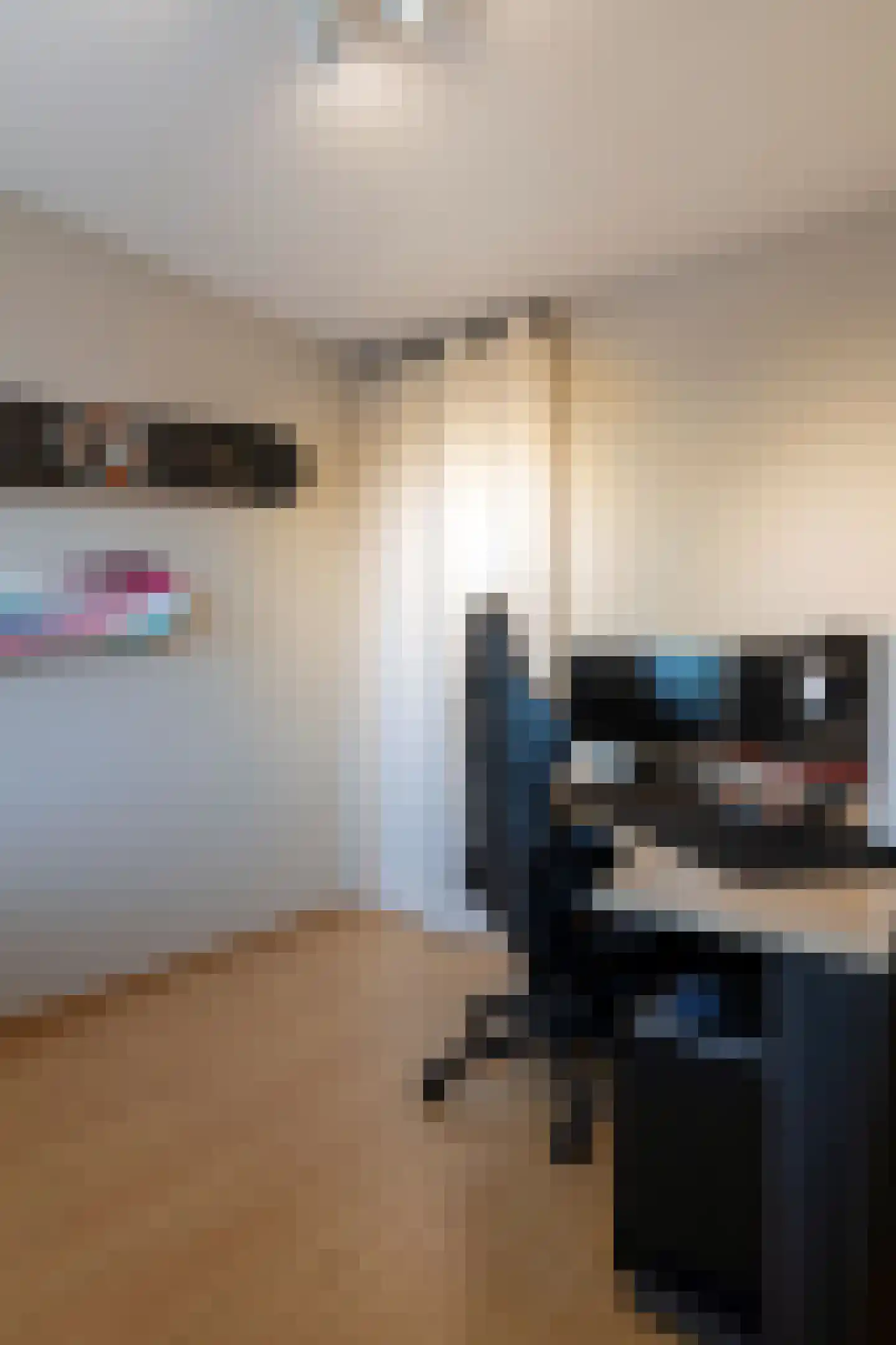 Schoolstraat 13 Grevenbicht thumbnail 23