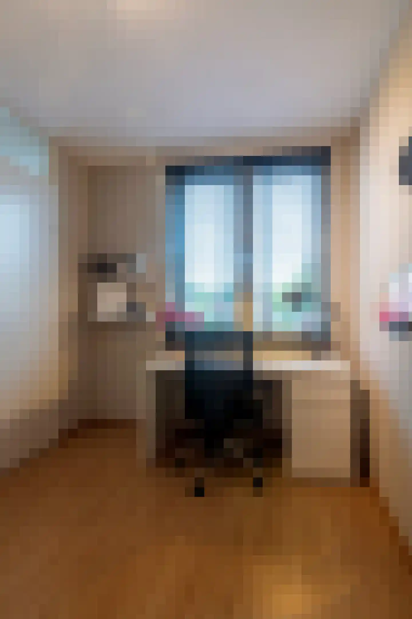 Schoolstraat 13 Grevenbicht thumbnail 24