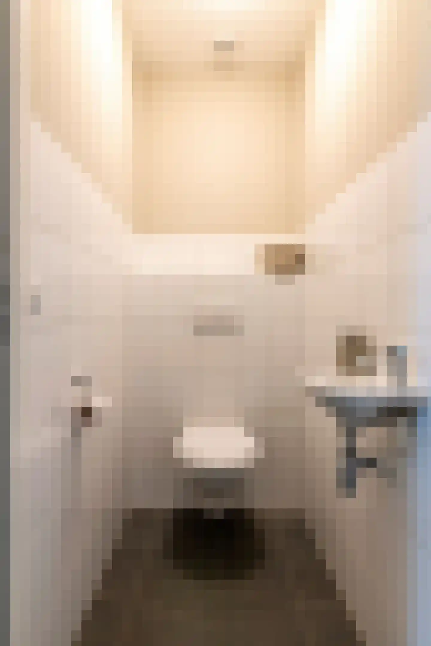 Schoolstraat 13 Grevenbicht thumbnail 25