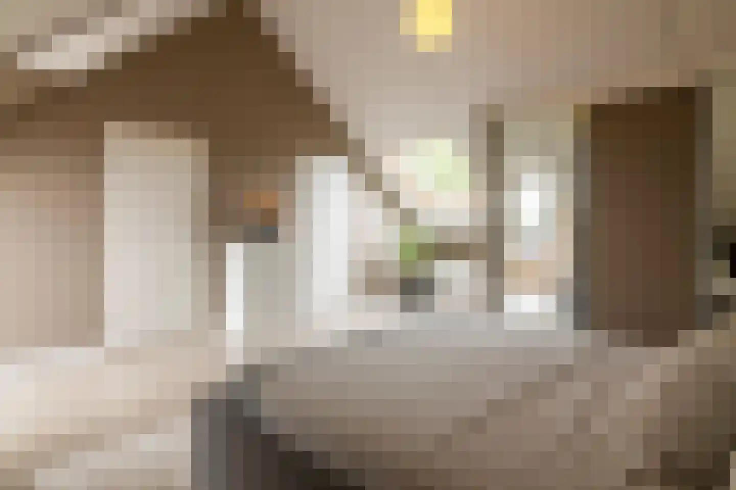 Schoolstraat 13 Grevenbicht thumbnail 28