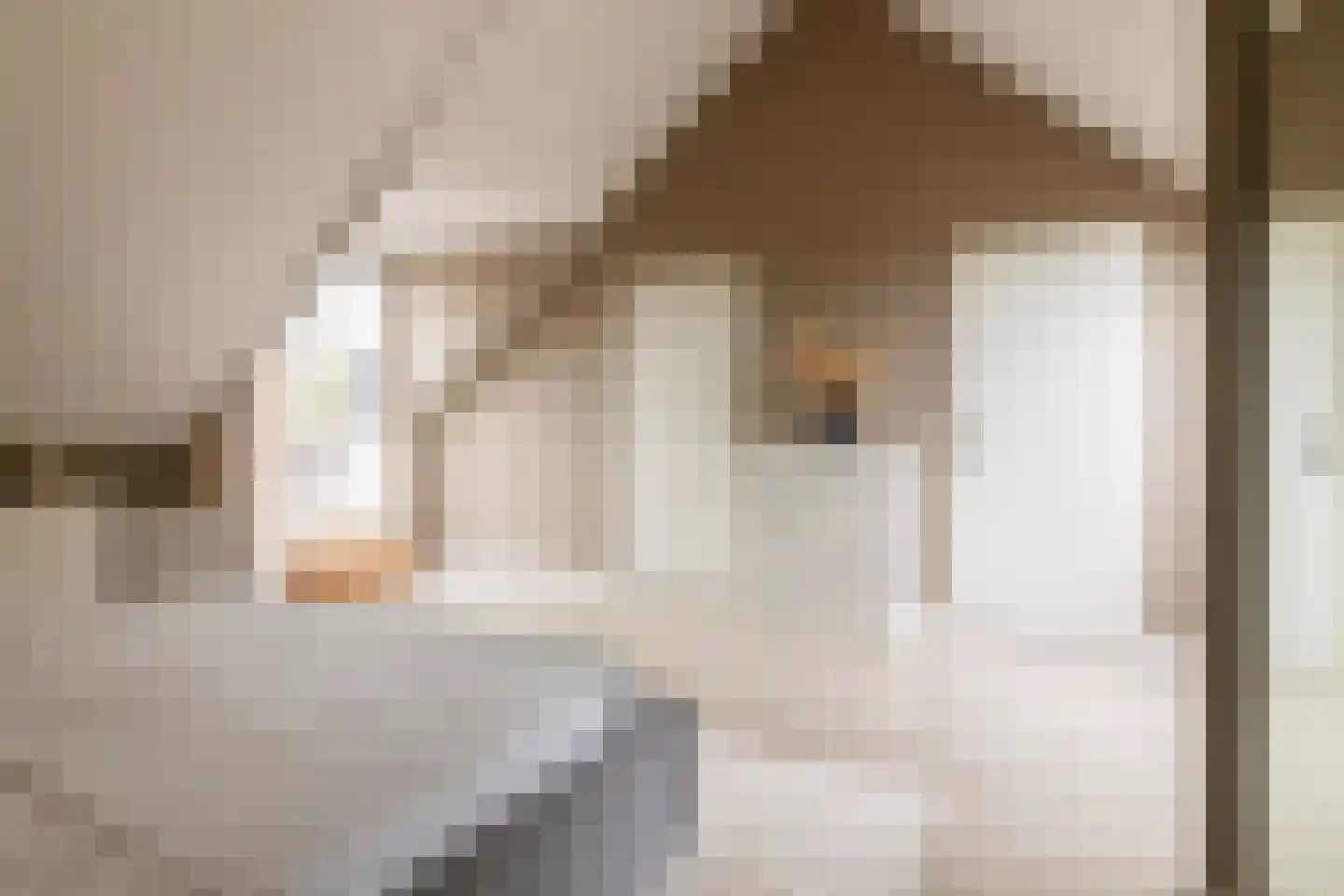 Schoolstraat 13 Grevenbicht thumbnail 29