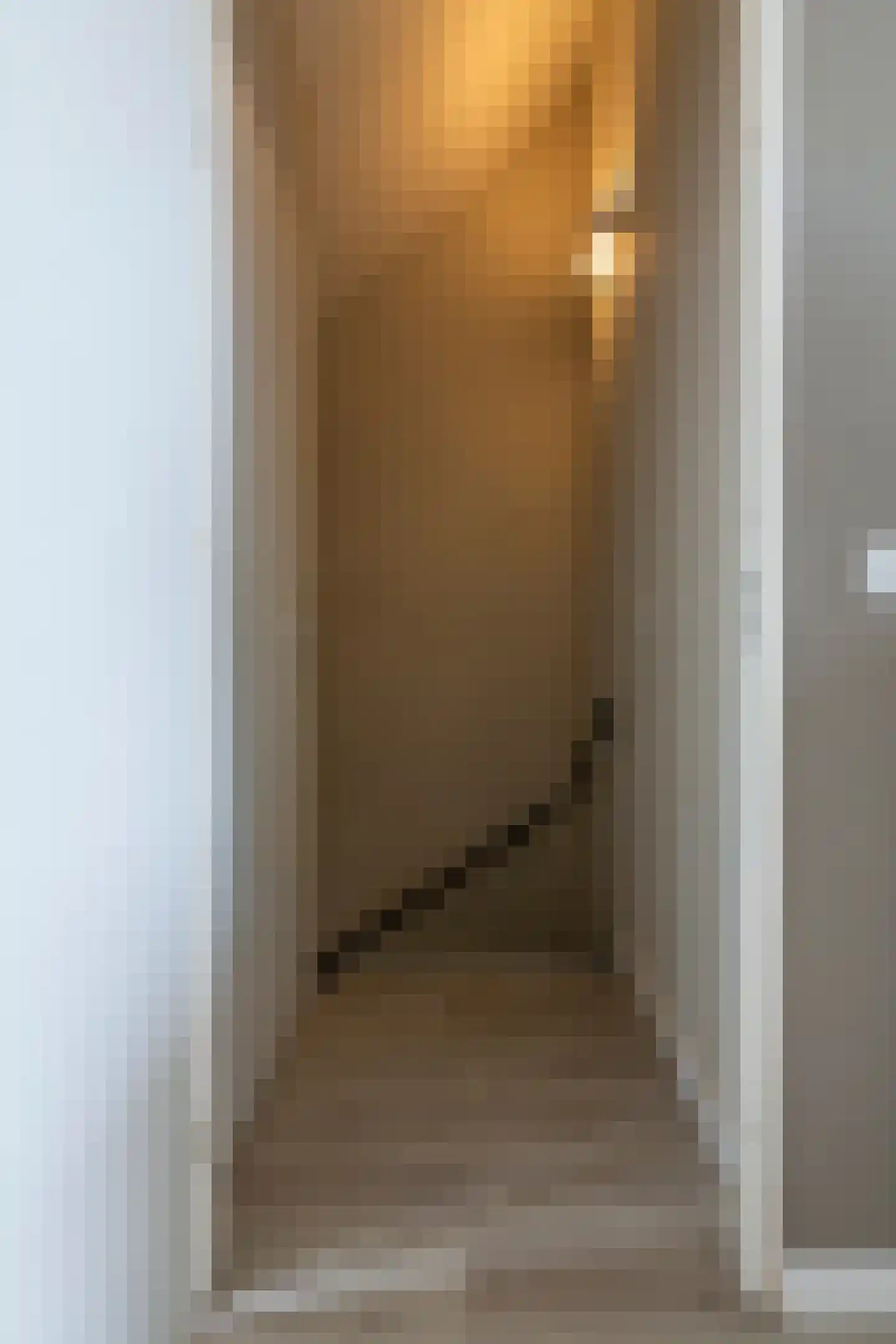 Schoolstraat 13 Grevenbicht thumbnail 33