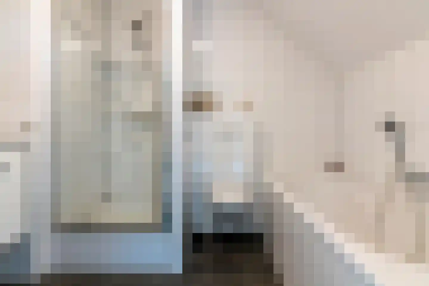 Schoolstraat 13 Grevenbicht thumbnail 34