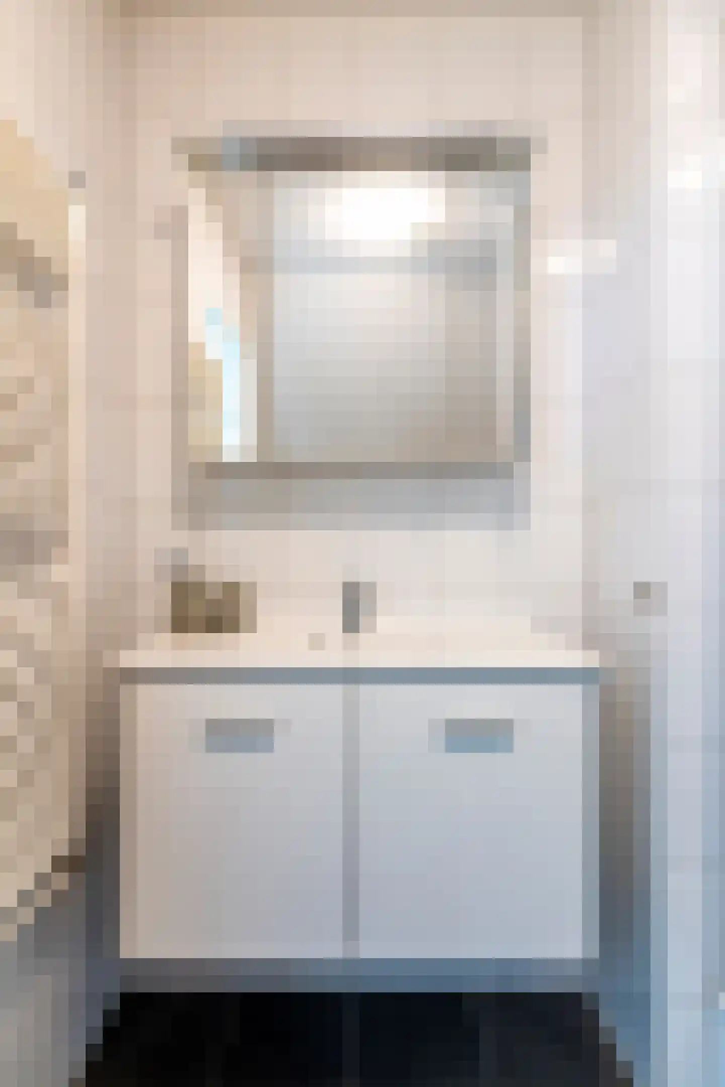 Schoolstraat 13 Grevenbicht thumbnail 35