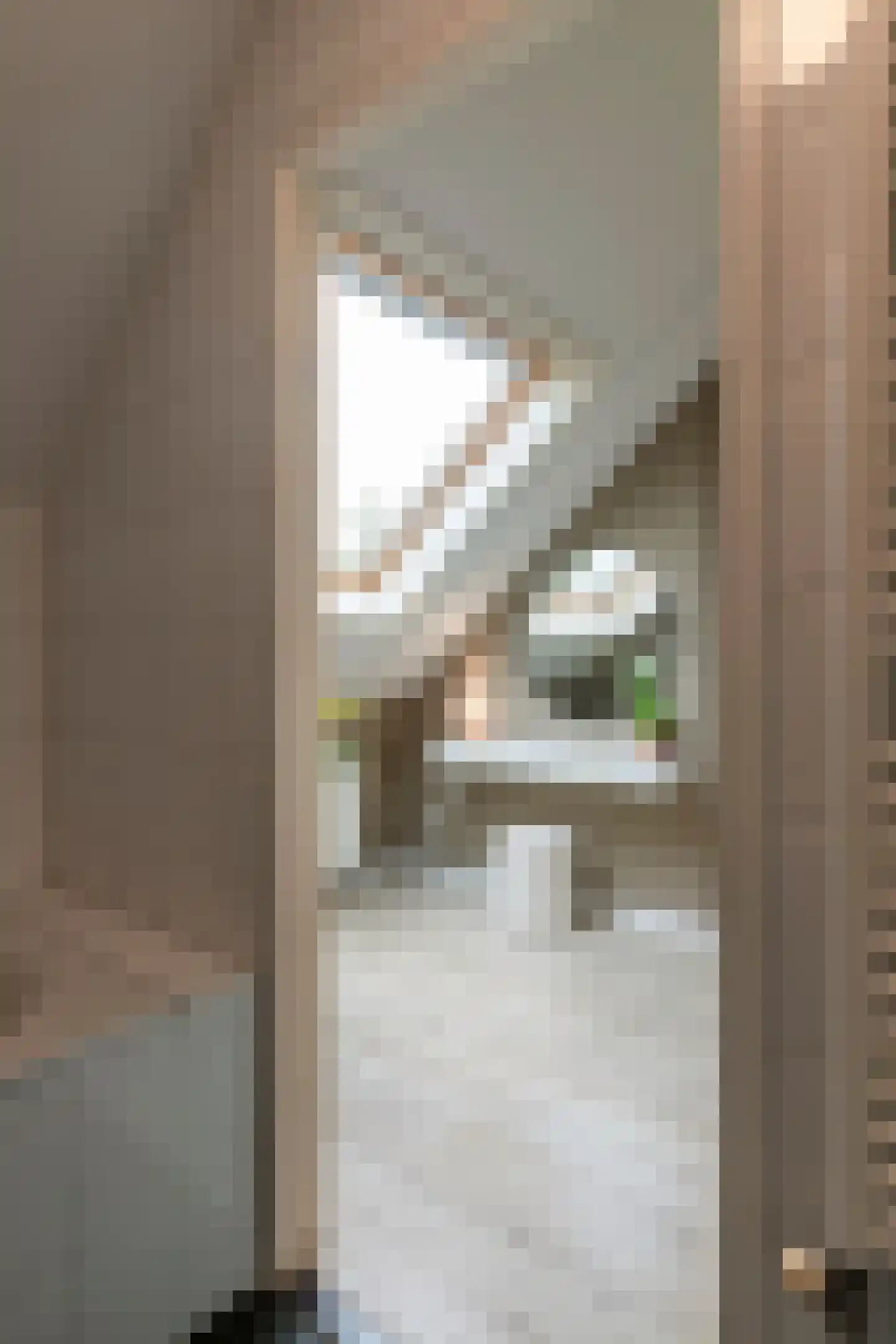 Schoolstraat 13 Grevenbicht thumbnail 36