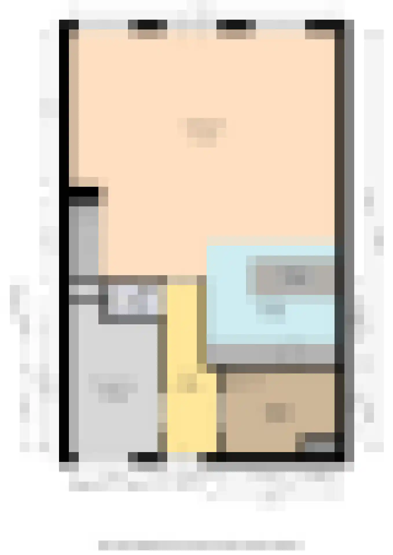Schoolstraat 13 Grevenbicht thumbnail 39