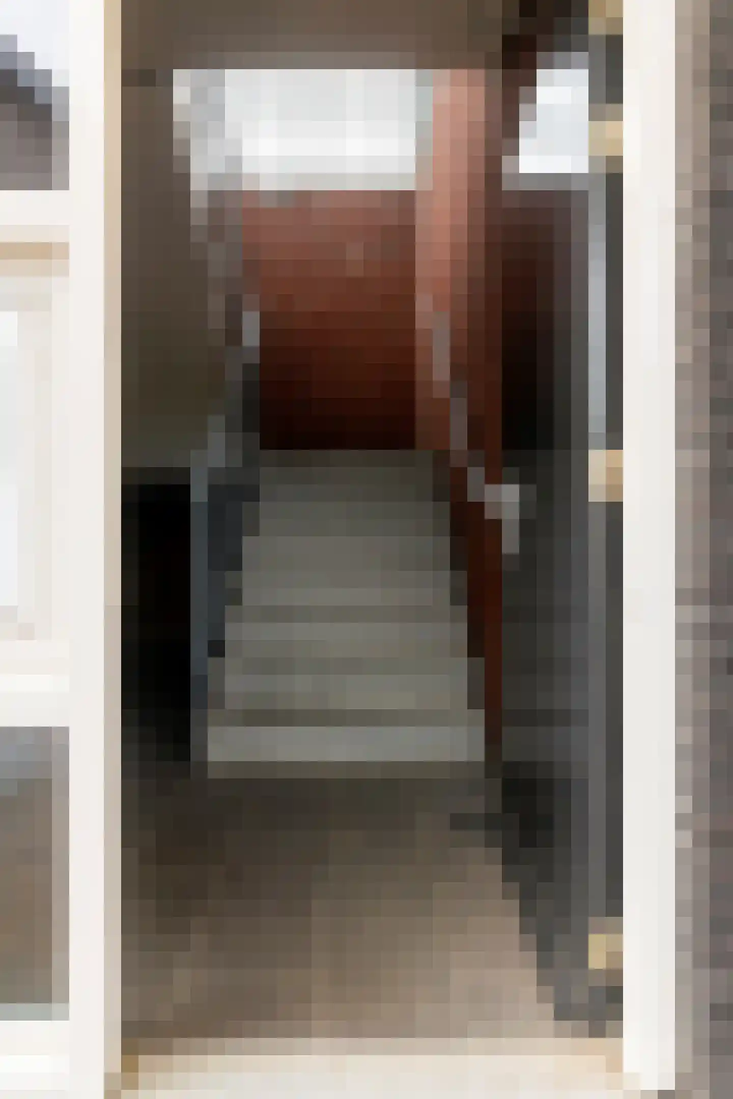 Schoolstraat 13 Grevenbicht thumbnail 4