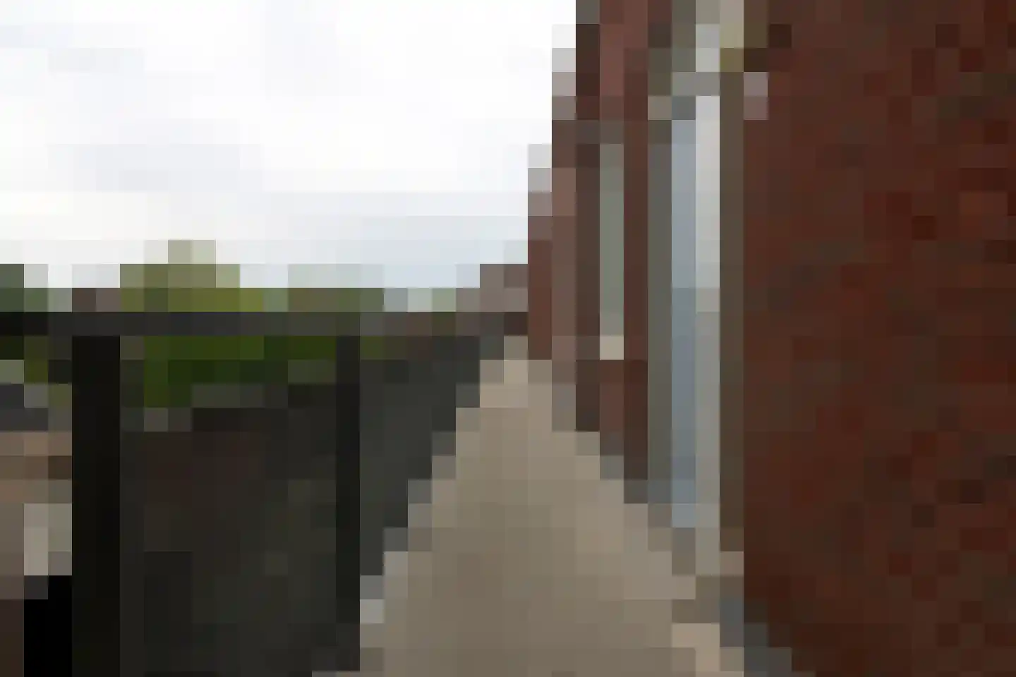 Schoolstraat 13 Grevenbicht thumbnail 5