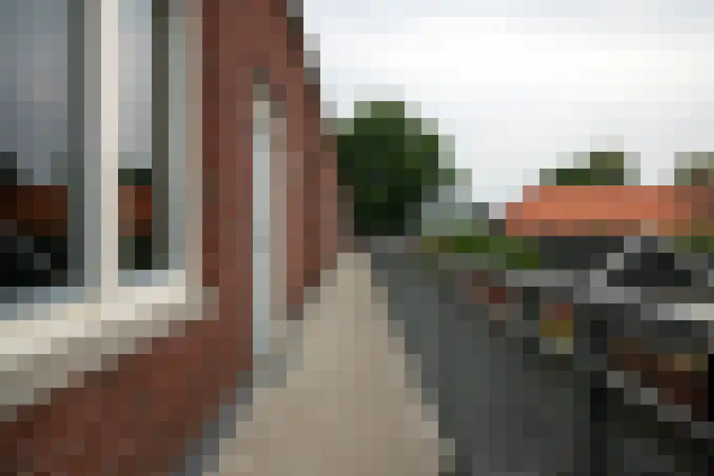 Schoolstraat 13 Grevenbicht thumbnail 6