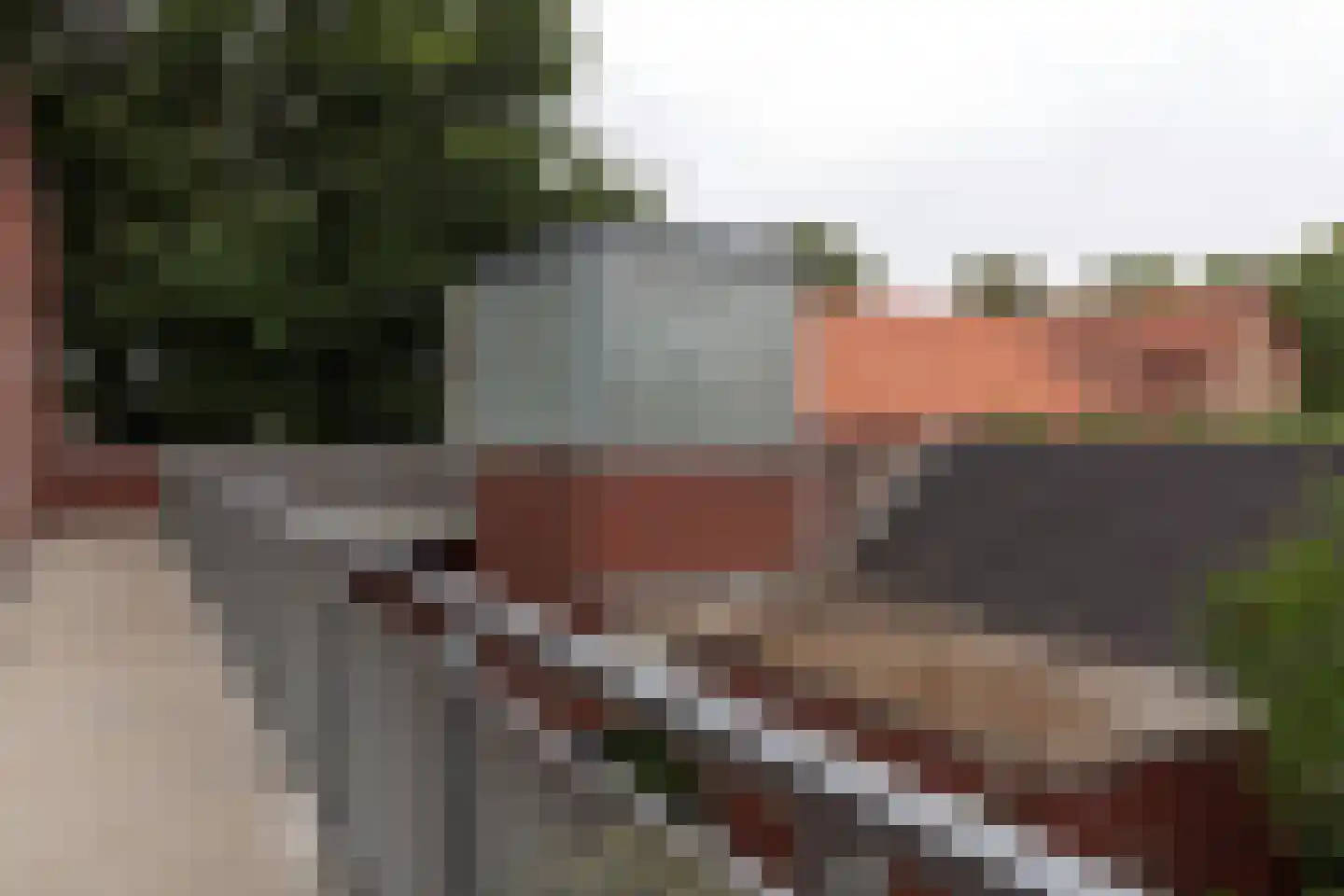 Schoolstraat 13 Grevenbicht thumbnail 7