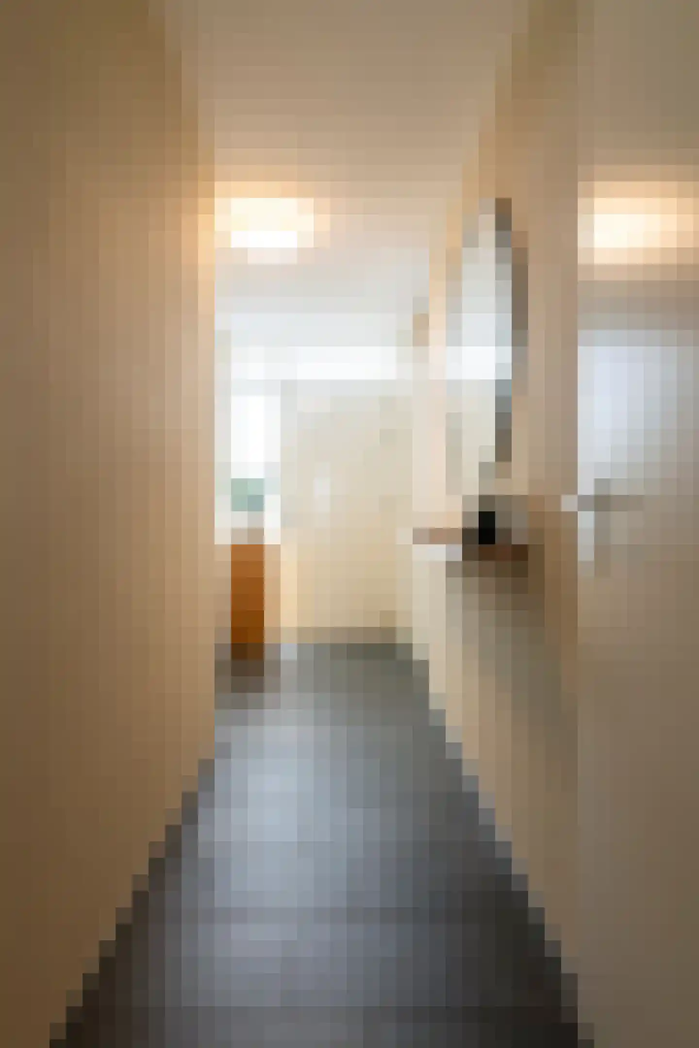 Schoolstraat 13 Grevenbicht thumbnail 9