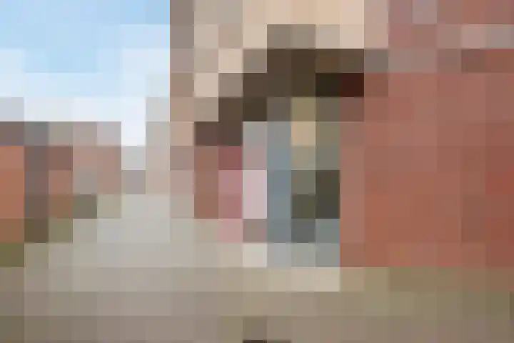 Schoolstraat 13 Heerde thumbnail 31