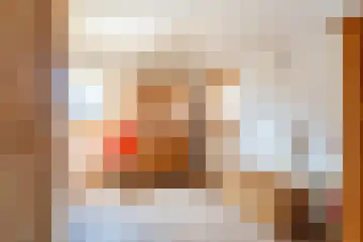 Schoolstraat 13 Sleeuwijk thumbnail 20