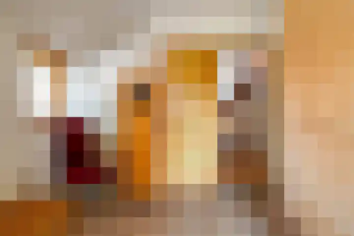 Schoolstraat 13 Sleeuwijk thumbnail 21