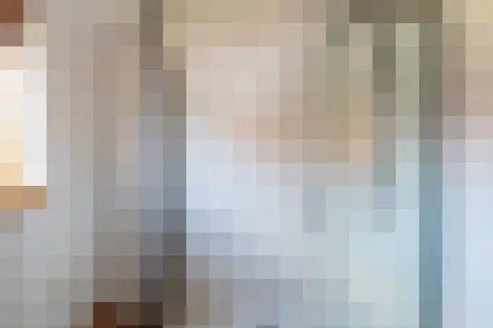 Schoolstraat 13 Sleeuwijk thumbnail 23