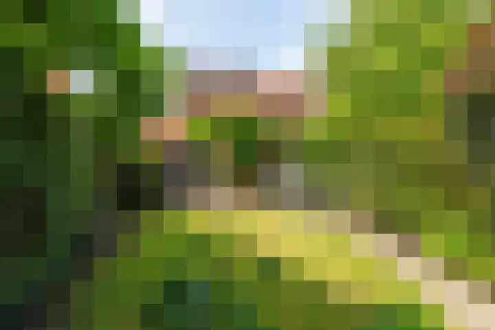 Schoolstraat 13 Sleeuwijk thumbnail 25