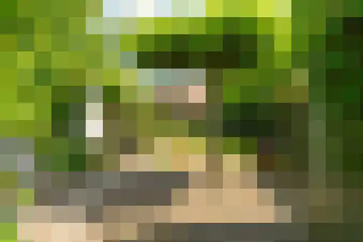 Schoolstraat 13 Sleeuwijk thumbnail 26