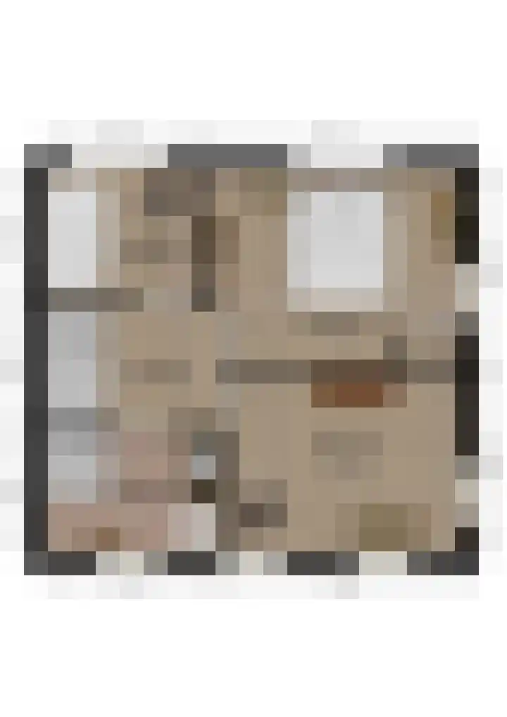 Schoolstraat 13 Sleeuwijk thumbnail 32