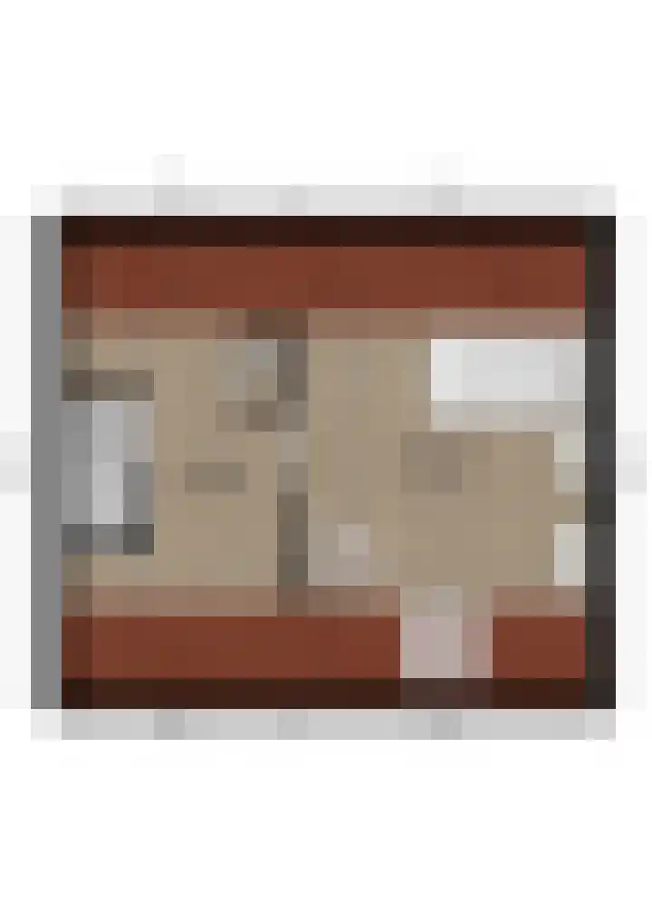 Schoolstraat 13 Sleeuwijk thumbnail 34