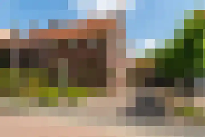 Schoolstraat 13 Sleeuwijk thumbnail 36