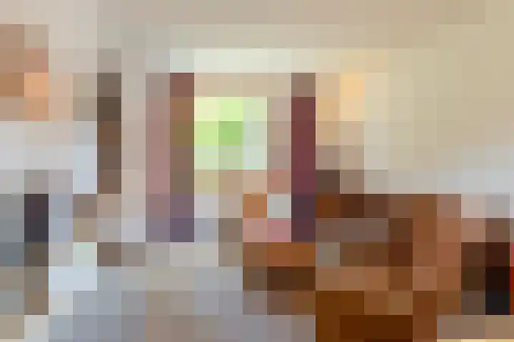 Schoolstraat 13 Sleeuwijk thumbnail 7