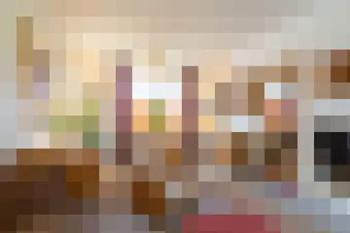 Schoolstraat 13 Sleeuwijk thumbnail 9