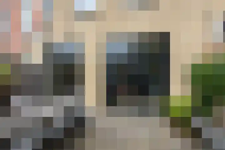 Schoolstraat 13 Sneek thumbnail 11