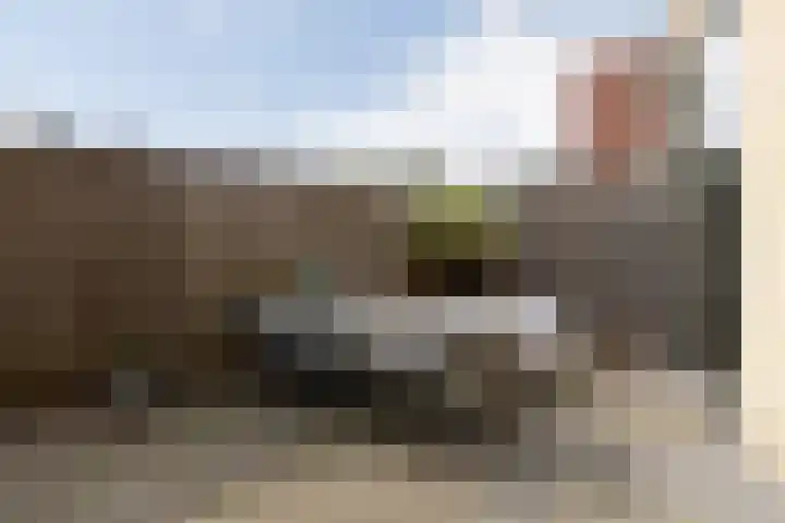 Schoolstraat 13 Sneek thumbnail 12