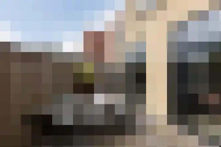 Schoolstraat 13 Sneek thumbnail 13
