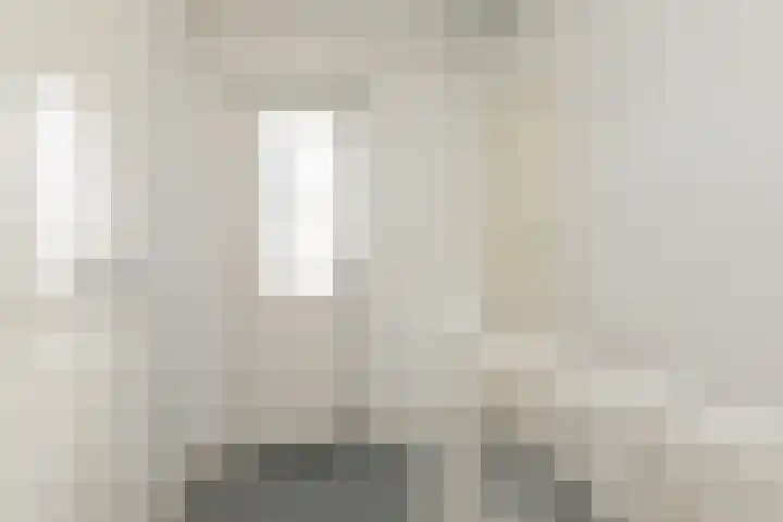 Schoolstraat 13 Sneek thumbnail 18
