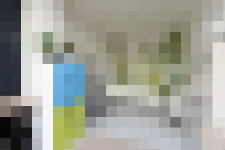 Schoolstraat 13 Sneek thumbnail 26