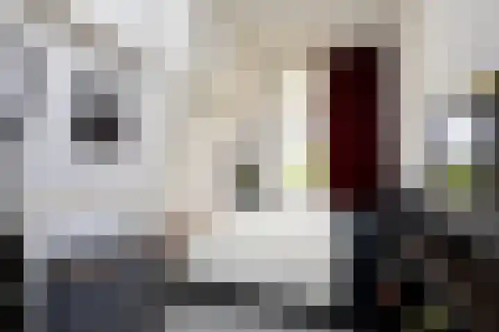 Schoolstraat 13 Sneek thumbnail 27