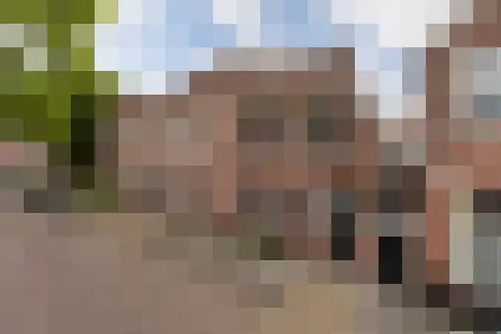 Schoolstraat 13 Sneek thumbnail 29