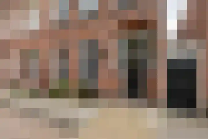 Schoolstraat 13 Sneek thumbnail 30