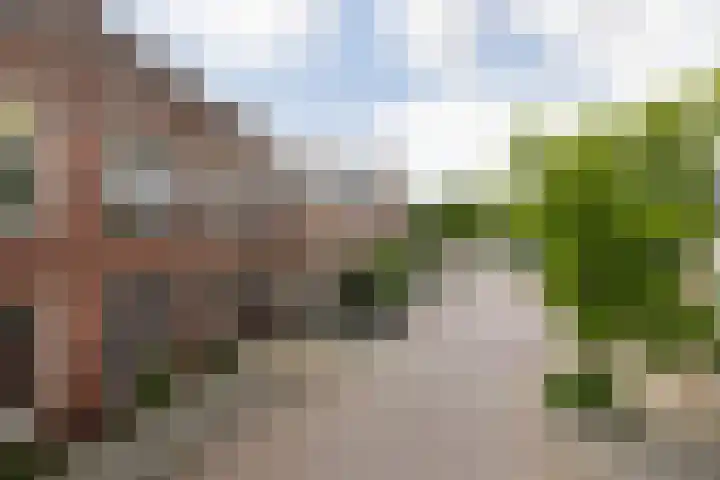 Schoolstraat 13 Sneek thumbnail 31