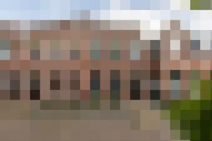 Schoolstraat 13 Sneek thumbnail 36
