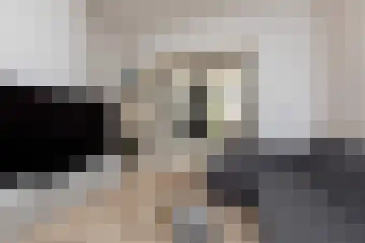 Schoolstraat 13 Sneek thumbnail 4