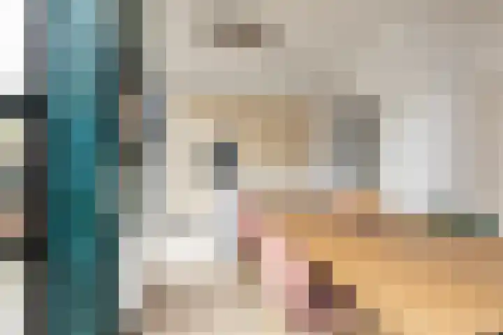 Schoolstraat 13 Sneek thumbnail 8