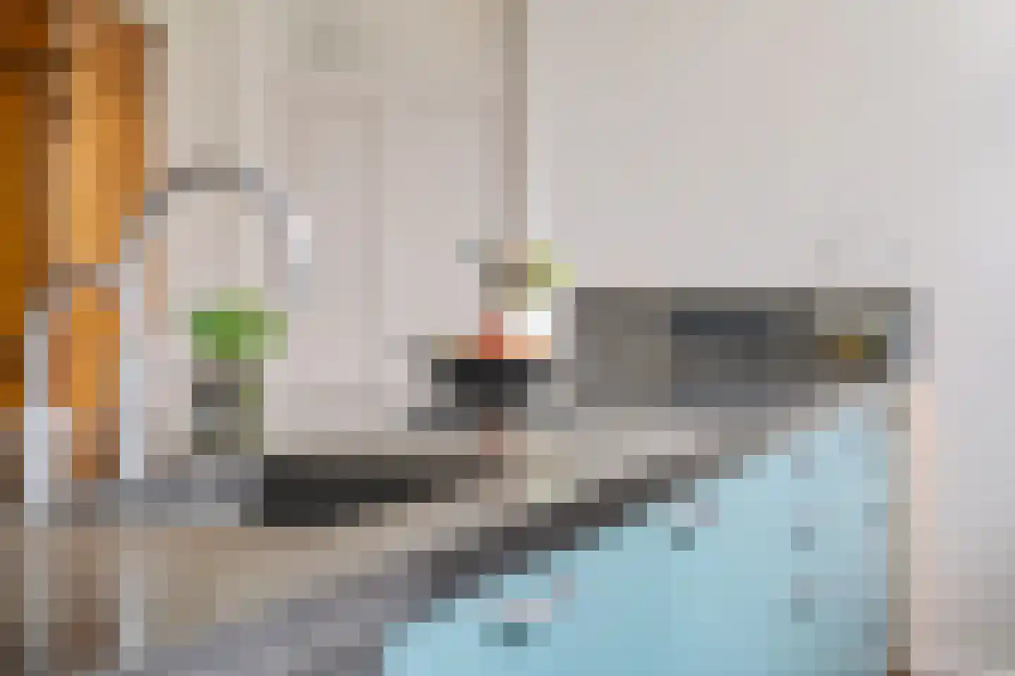 Schoolstraat 13 Warnsveld thumbnail 10