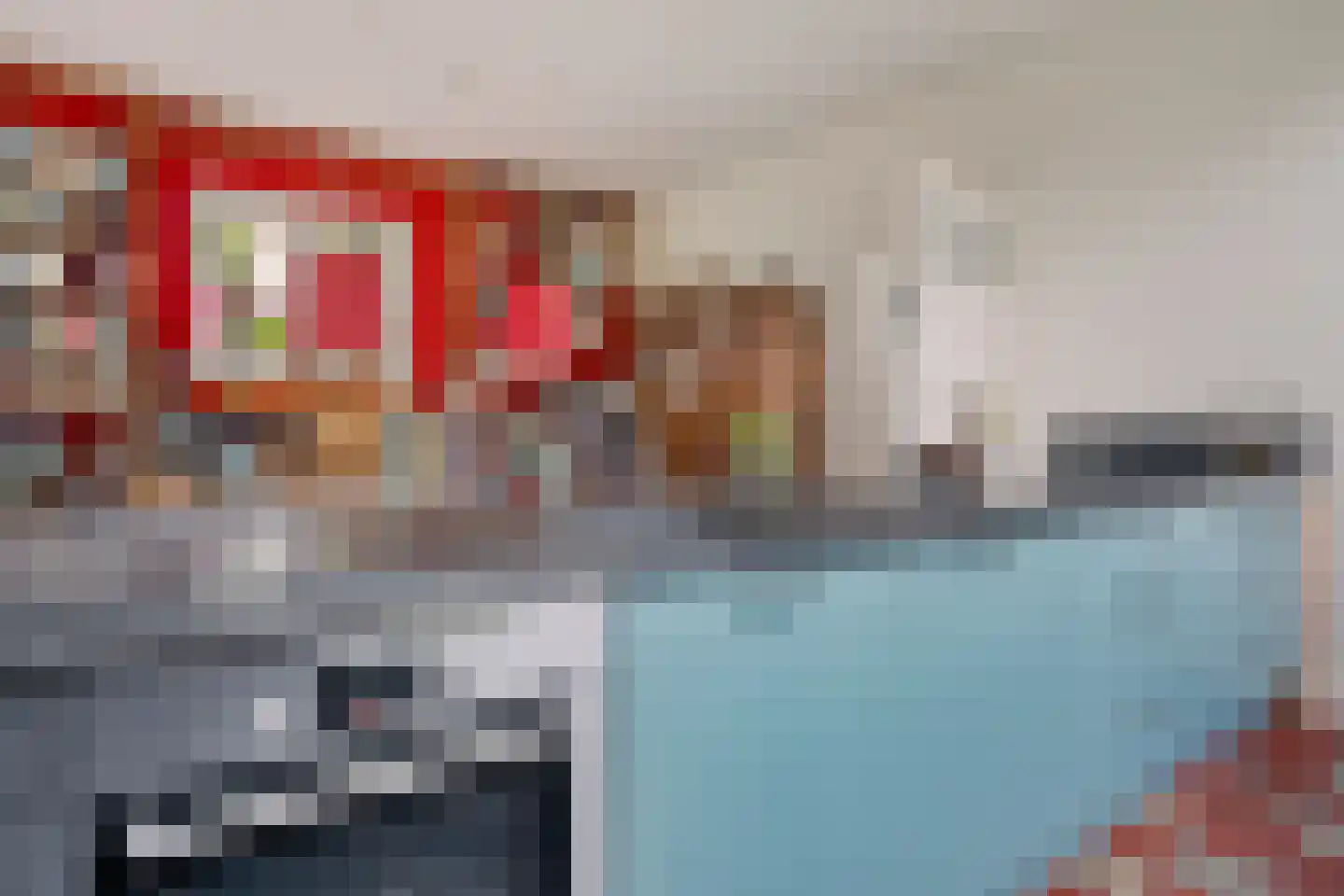 Schoolstraat 13 Warnsveld thumbnail 12
